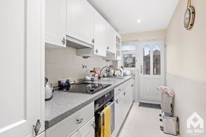 Photo 8- click for photo gallery